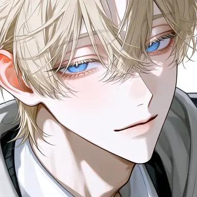 Profile image of 요