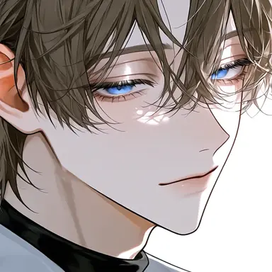 Profile image of 히로