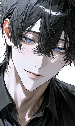 Profile image of 유