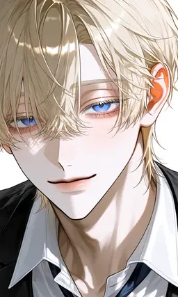 Profile image of 요