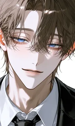 Profile image of 히로