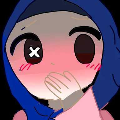 Profile image of 소피아 히루