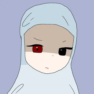 Profile image of 에디터 아라