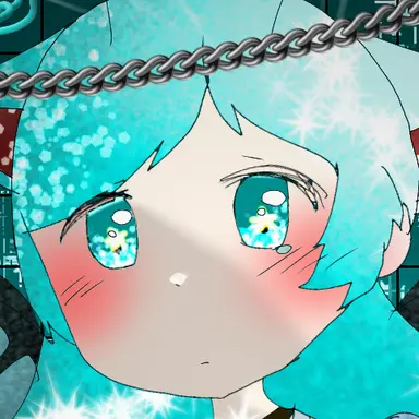 Profile image of 아리