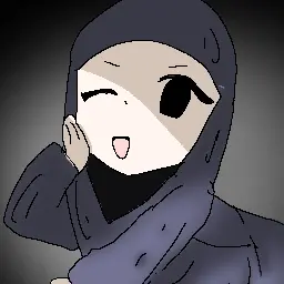 Profile image of 루치 미네쿠