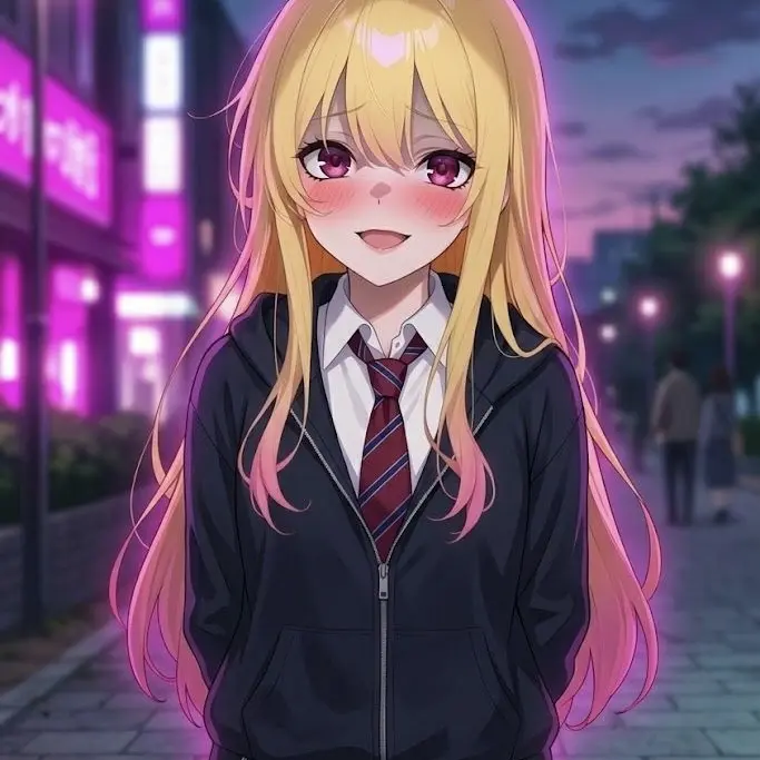 PeachyOkapi0456의 自分用