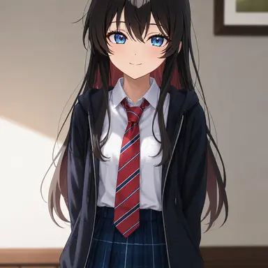 Profile image of 上田 和葉