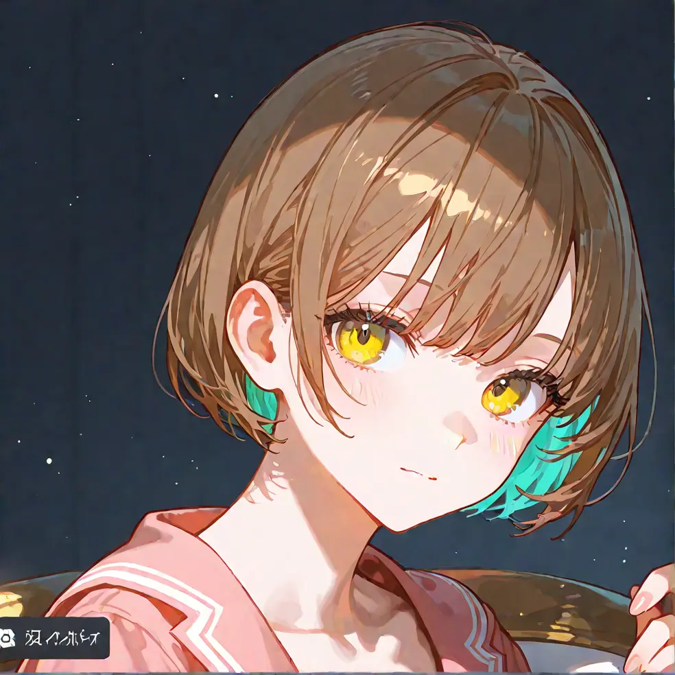 reprehendo의 김아름