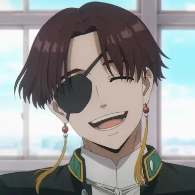 Profile image of 스오 하야토