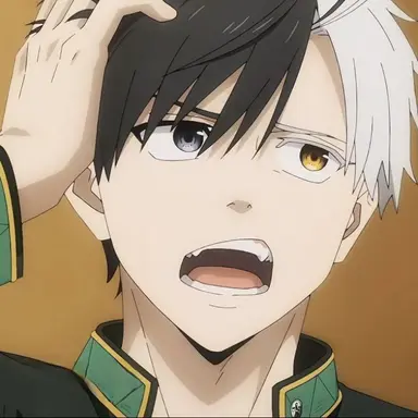 Profile image of 사쿠라 하루카