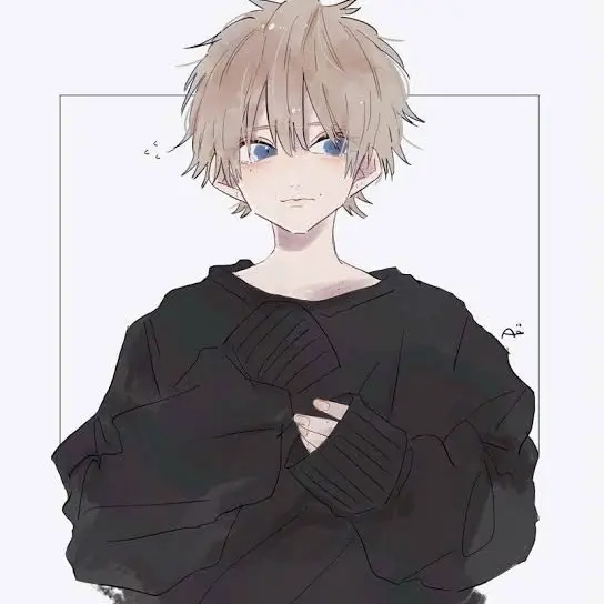 Mazidekyaratukurunoumakunayooo의 夜のお仕事