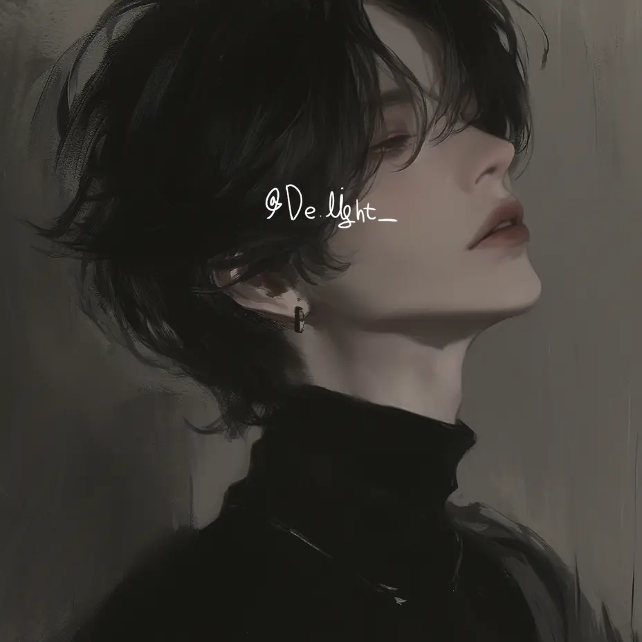 De.light_의 김유진
