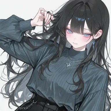 Profile image of 양희원