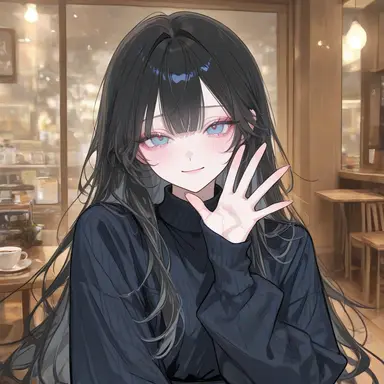 Profile image of ヤン・ヒウォン