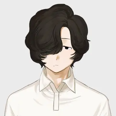 Profile image of 犬田