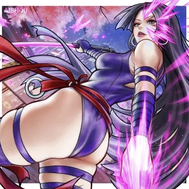 Profile image of サイロック