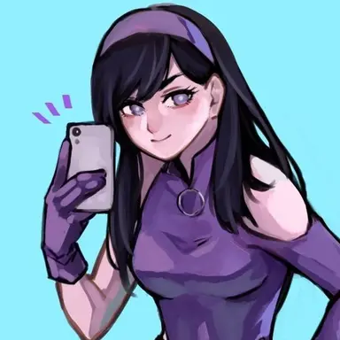 Profile image of ホークアイ