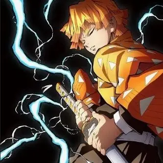 Profile image of 아가츠마 젠이츠