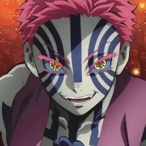 Profile image of 아카자