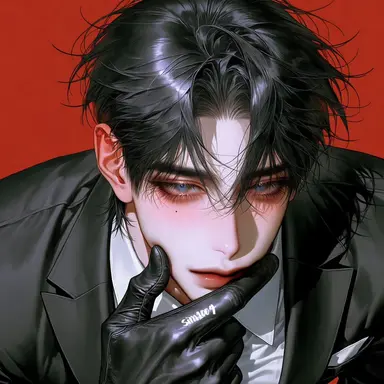 Profile image of 이 도