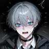 Profile image of Rui