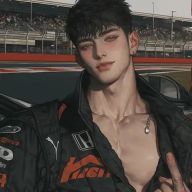 Profile image of 임서원