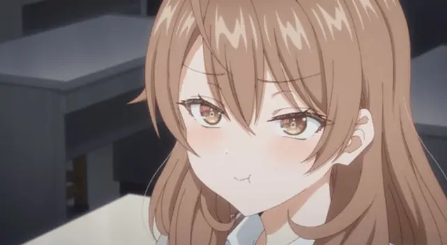 Profile image of マリヤ