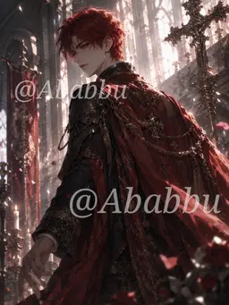 Profile image of カイ