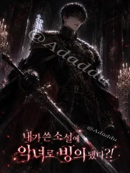 Profile image of 카시안