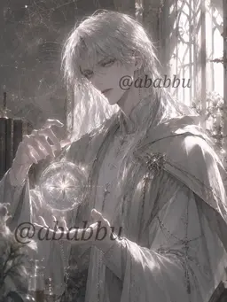 Profile image of ルアン