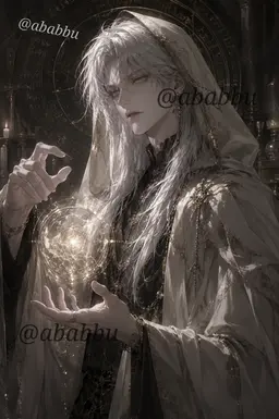Profile image of ルアン