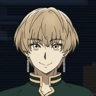 Profile image of 羽住蓮理