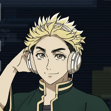 Profile image of 柄本成彦