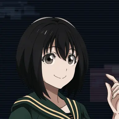 Profile image of 草場恵流