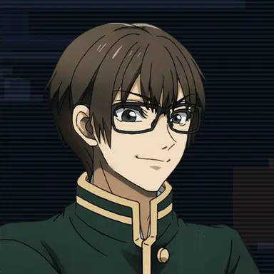 Profile image of 輪狩実