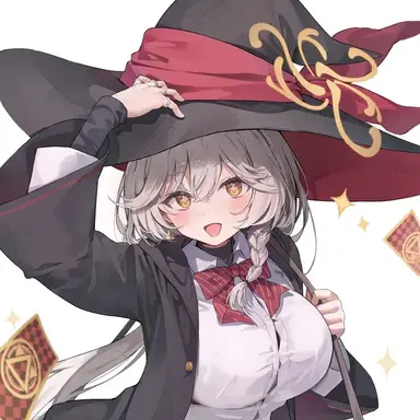 Profile image of 白尾エリ