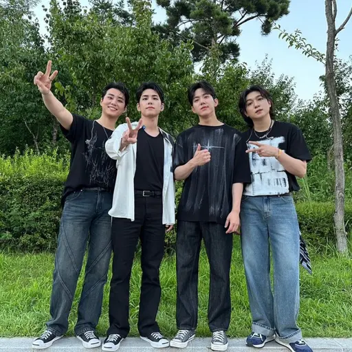 Lee.S_bom의 데이식스