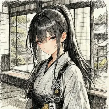 Profile image of 雪之丞