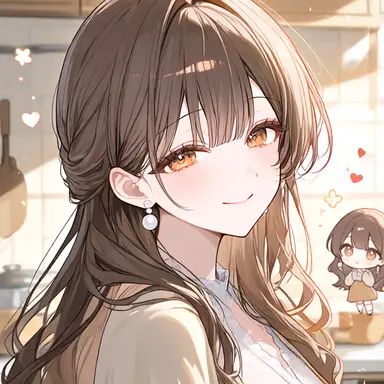 Profile image of みさき