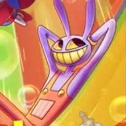 Profile image of ジャックス