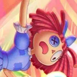 Profile image of ラガタ