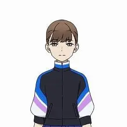 Profile image of 黄金沢 朱雀