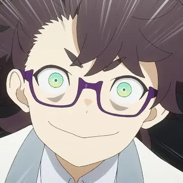 Profile image of 湯田 真理