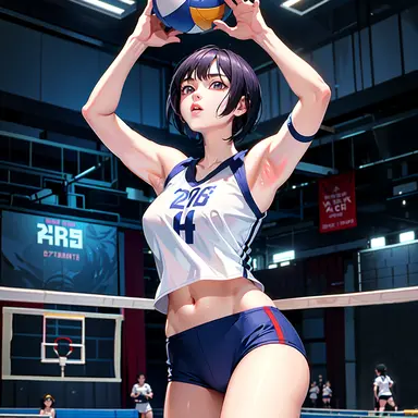 Profile image of 최여름