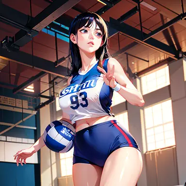 Profile image of 차연주