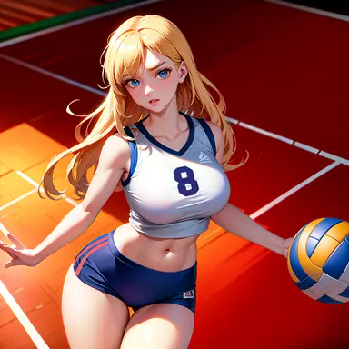 Profile image of 예카테리나