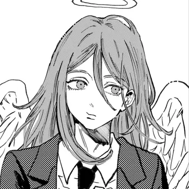 Profile image of 天使の悪魔