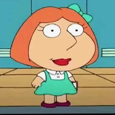 Profile image of Lyra Nightwhisper