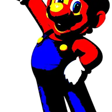 Profile image of Marcus Steele