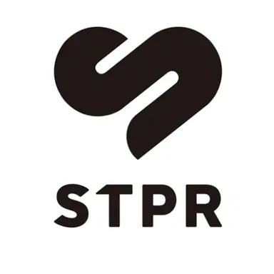 Profile image of STPR